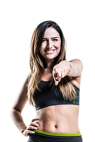 Jetzt starten Ladyfit in Tegel Jetzt starten Ladyfit in Tegel